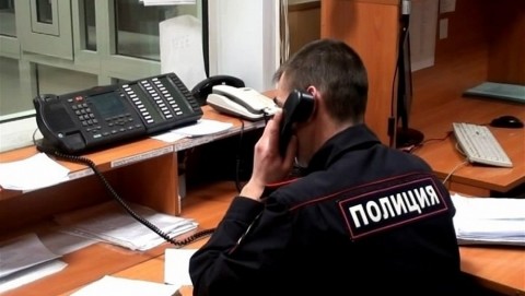 Мошенник убедил жительницу Починковского района взять кредит  и перевести деньги на безопасные счета