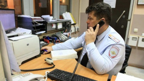Пенсионерка из Починок лишилась 35 000 рублей после разговора с телефонными мошенниками