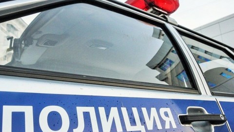 Починковские полицейские ответят на вопросы граждан
