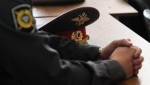 В Починках скотник потерял 37 000 рублей, перейдя по ссылке в мессенджере