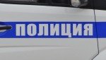 В Починках сотрудники полиции провели встречу с трудовым коллективом сельхозпредприятия